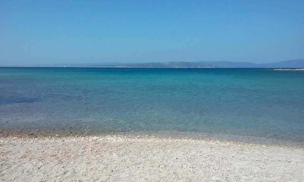 Apartment D&E Punat - Free Parking And Wi-Fi 0*,  كرواتيا