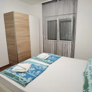 Beciri Apartment